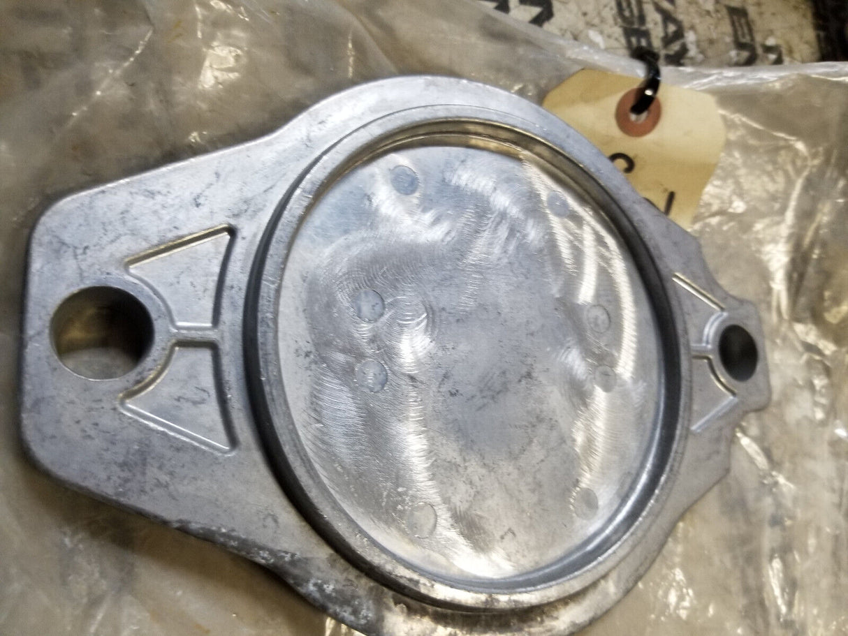 CAT 7N-8374 PLATE COVER 7N8374