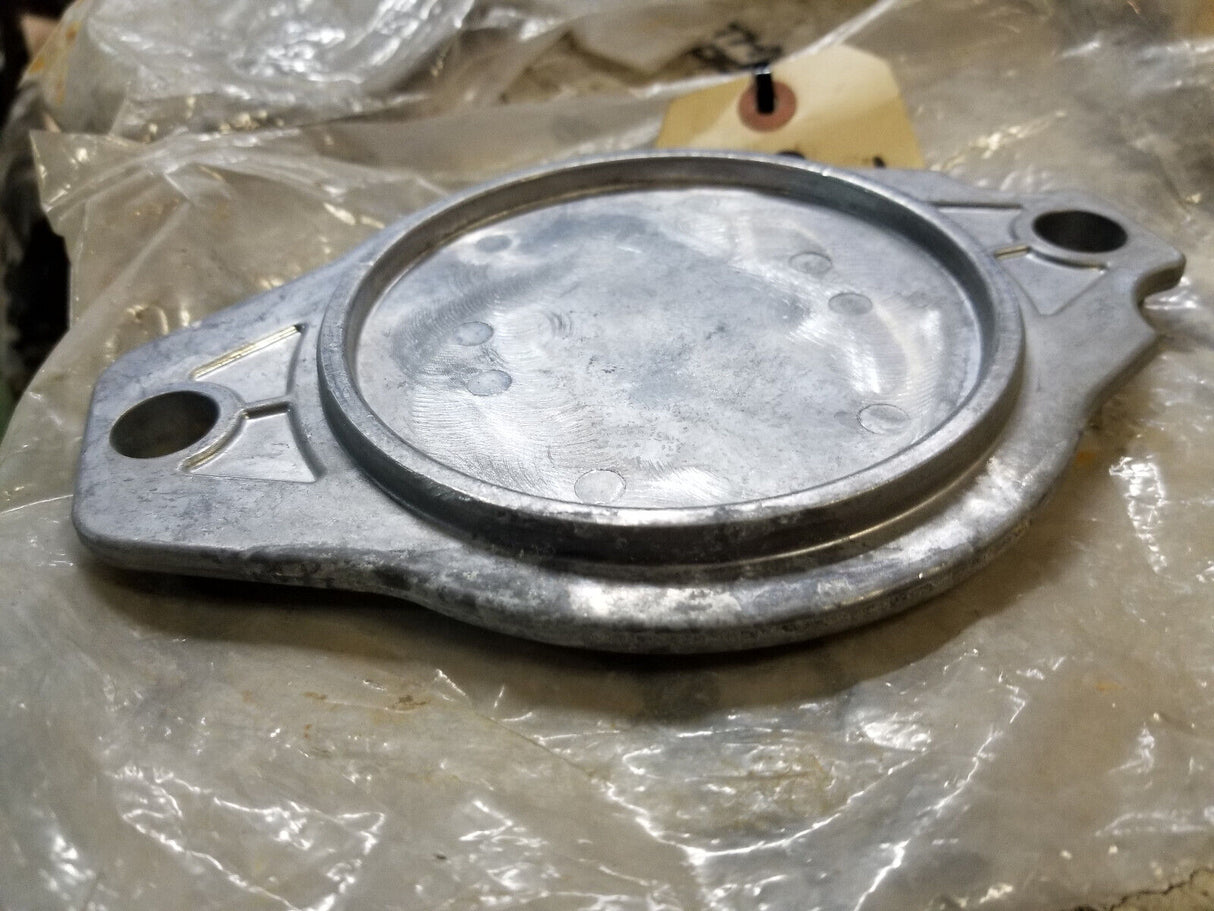 CAT 7N-8374 PLATE COVER 7N8374