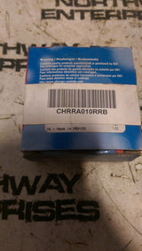 SKF RA010-RRB BEARING INSERT