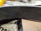350-8747 2128mm Long Ribbed Belt 3508747