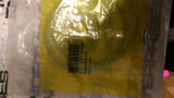 JOHN DEERE T110444 ORING