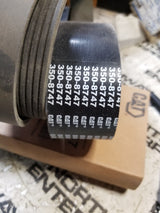 350-8747 2128mm Long Ribbed Belt 3508747