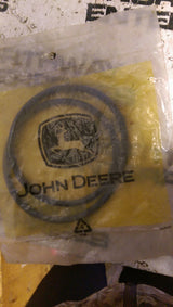 JOHN DEERE T110444 ORING