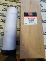 RS5335 BALDWIN Air Filter