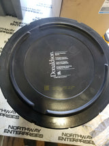 DONALDSON P532501 - ELEMENT ASSY 6479 6I2501 fits Caterpillar (CAT)