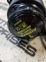 YAMAHA MULTISENSOR THRU HULL # 6Y8-83688-11-00  44-196-8-01