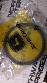 4276696 John Deere Seal