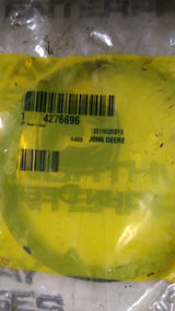 4276696 John Deere Seal