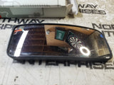 New OEM Genuine Mopar Spotter Mirror Glass Sprinter Van Driver Side 68053976AA
