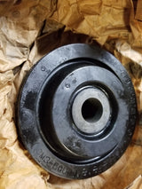 CATERPILLAR 147-6982 C13 ENGINE MOUNT 1476982 25MM