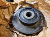 CATERPILLAR 147-6982 C13 ENGINE MOUNT 1476982 25MM