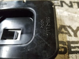 New OEM Genuine Mopar Spotter Mirror Glass Sprinter Van Driver Side 68053976AA