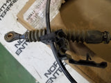 AC DELCO GM 25939772 Automatic Transmission Shifter Cable - GM (84512807)