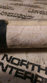 CATERPILLAR 345-3477: HOSE