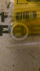 4085607 John Deere O-RING