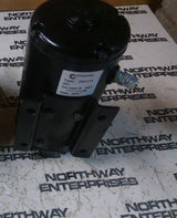 CATERPILLAR 389-8169 Motor Group-Electric 3898169