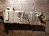 08 09 2008-2010 SILVERADO DURAMAX DIESEL LMM EGR COOLER 8980343513