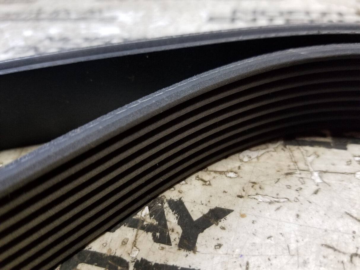357-0491 1800mm Long Belt 3570491