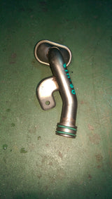 2014-2019 Ram Oil Pickup Tube, Lower 68229370AA