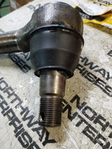 GENUINE CAT CATERPILLAR 274-6811 RH FRONT AXLE TIE ROD 120M 140M 14M 2746811