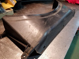 52014747AA MOPAR DODGE RAM DIESEL FAN SHROUD 13-18