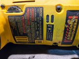 Dewalt D25733 SDS Max Rotary Hammer Drill 1-7/8" Corded Electric