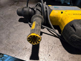 Dewalt D25733 SDS Max Rotary Hammer Drill 1-7/8" Corded Electric