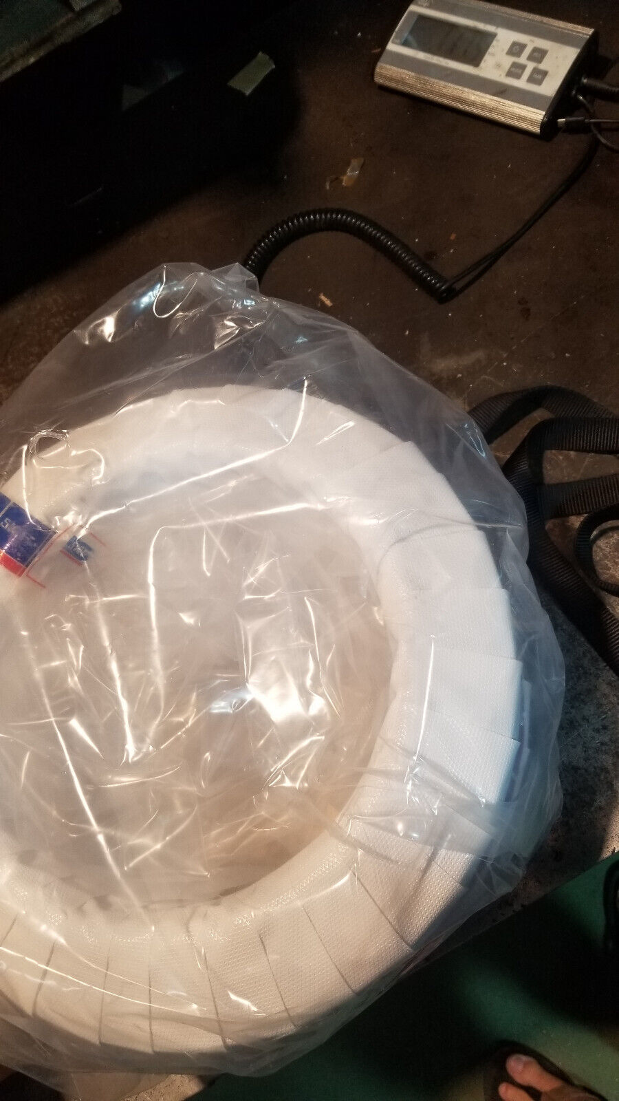 SKF GE 260 TXA-2RS BEARING GE260 TXA 2RS