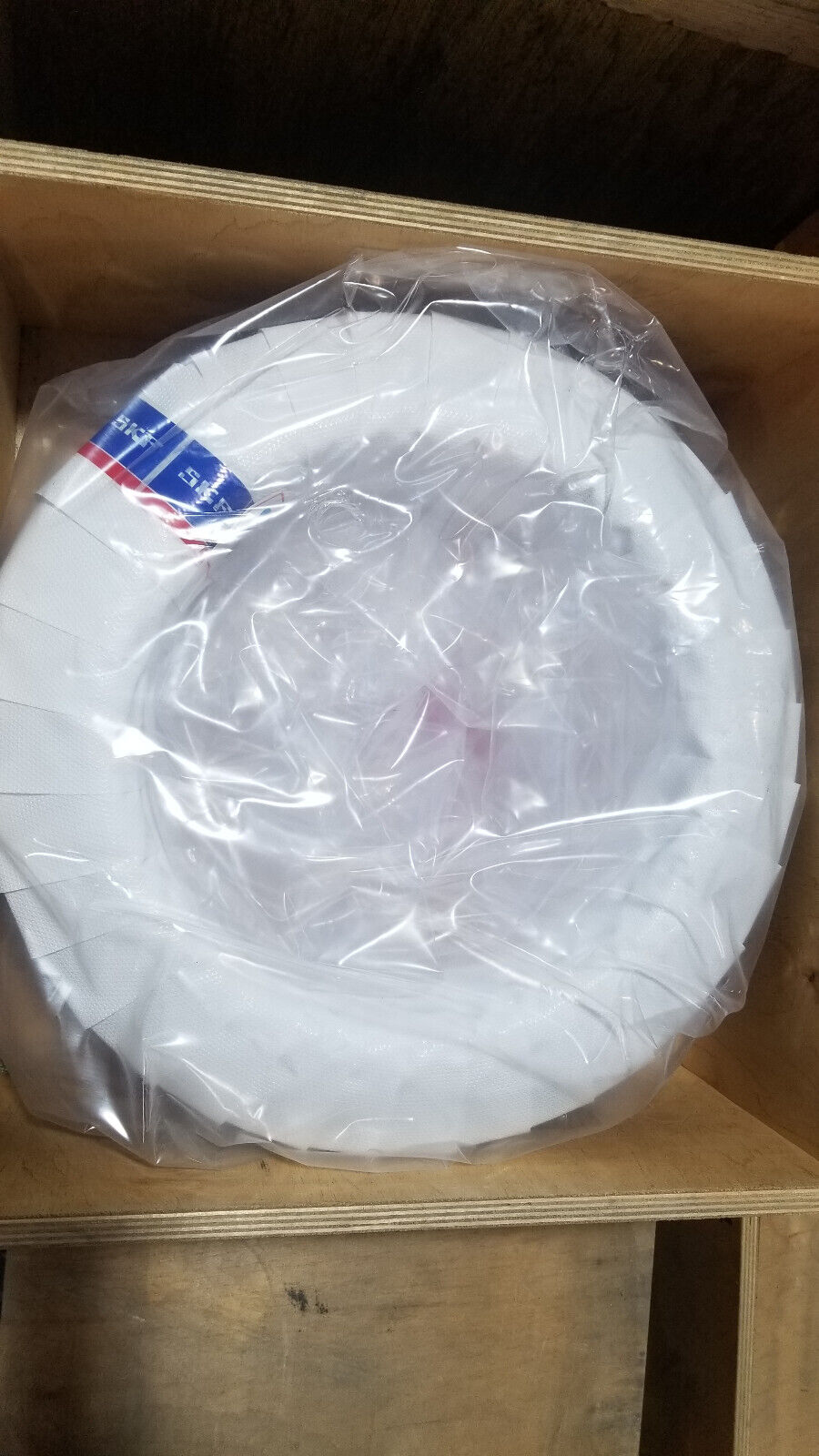 SKF GE 260 TXA-2RS BEARING GE260 TXA 2RS