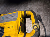 Dewalt D25733 SDS Max Rotary Hammer Drill 1-7/8" Corded Electric