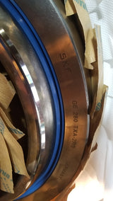 SKF GE 260 TXA-2RS BEARING GE260 TXA 2RS