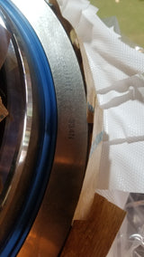 SKF GE 260 TXA-2RS BEARING GE260 TXA 2RS