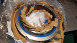 SKF GE 260 TXA-2RS BEARING GE260 TXA 2RS