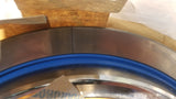 SKF GE 260 TXA-2RS BEARING GE260 TXA 2RS