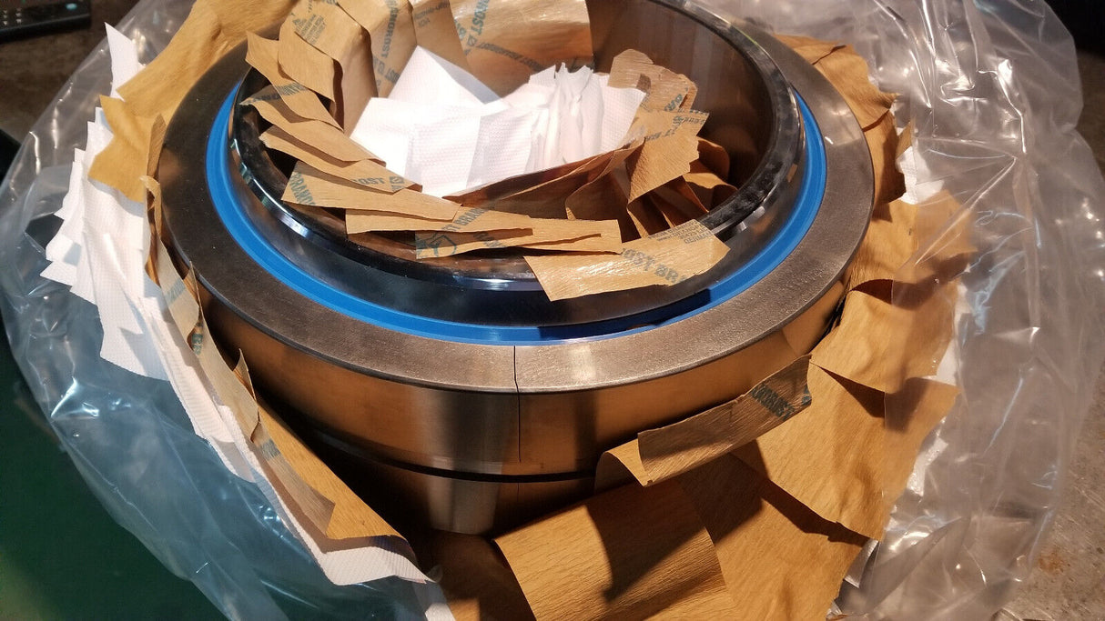 SKF GE 260 TXA-2RS BEARING GE260 TXA 2RS