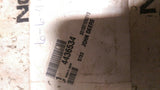 4436534 John Deere 24V RELAY