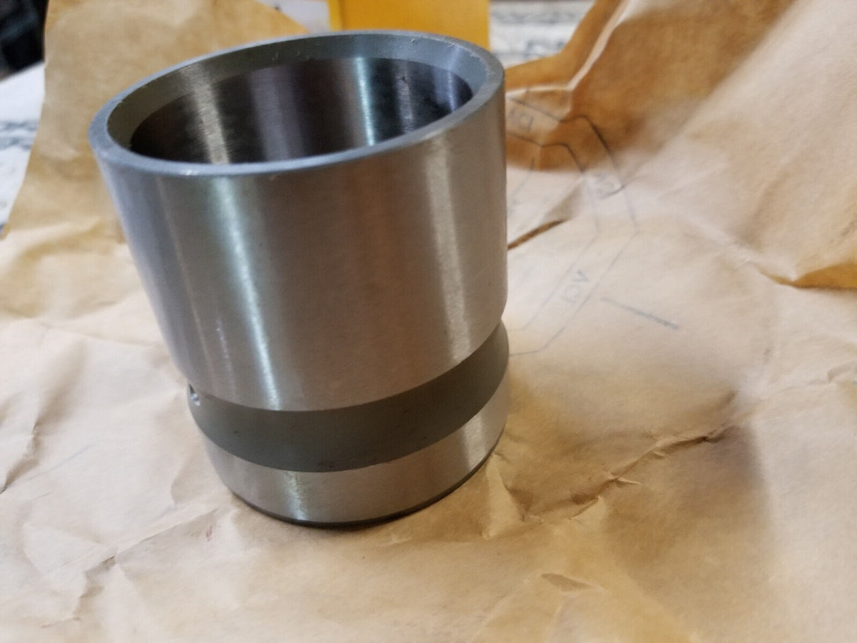2G-7388 60.439mm Outside Diameter Sleeve Bearing 2G7388