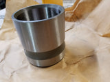 2G-7388 60.439mm Outside Diameter Sleeve Bearing 2G7388