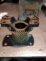 1K-3430 CATERPILLAR CAT OEM 1K3430 YOKE 571G 561B 561D 561C