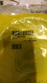 JOHN DEERE 4487682