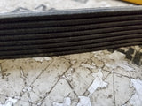 359-0191 1371mm Long Ribbed Belt 3590191