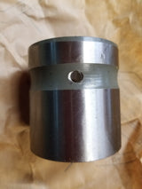 2G-7388 60.439mm Outside Diameter Sleeve Bearing 2G7388