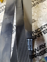 359-0191 1371mm Long Ribbed Belt 3590191