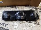 285-7702 Cat Hood Latch Cover 2857702