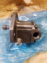 388-7287 CAT Fuel Transfer Pump 3887287