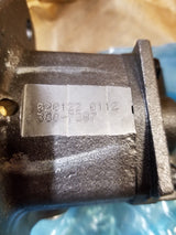 388-7287 CAT Fuel Transfer Pump 3887287