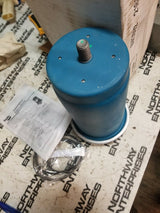 107794X BENDIX AD-9 AIR DRYER CARTRIDGE