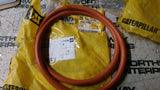 314-4127 Carterpillar Toric Ring 3144127