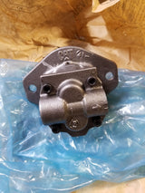 388-7287 CAT Fuel Transfer Pump 3887287