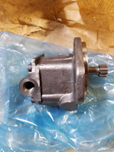 388-7287 CAT Fuel Transfer Pump 3887287